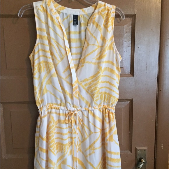 Sundress - Picture 1 of 3